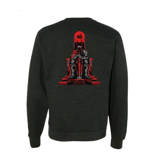 Checkmate Sweatshirt