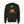 Comrade Crusher Sweatshirt