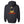 Comrade Crusher Hoodie