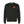 Comrade Crusher Sweatshirt