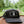 Dead Inside Hat