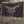 OG Demon Head Flag