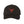 MDP Demon Head Dad Hat