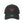 MDP Demon Head EZA Dad Hat