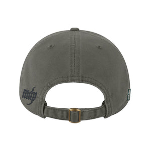 MDP Demon Head EZA Dad Hat