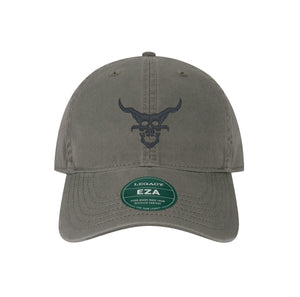 MDP Demon Head EZA Dad Hat