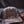 American Flag / OG Demon Leather Patch Hat - Camo 112