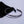Destroy Evil Stainless Steel Cuff
