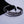 Destroy Evil Stainless Steel Cuff