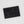 DBAB Leather Patch