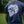 Exceed the Standard T-Shirt