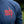 Exceed the Standard T-Shirt