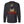 Comrade Crusher Oversized Heavyweight Long Sleeve Shirt
