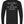 Hell is Empty CVC Long Sleeve