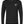 Hell is Empty CVC Long Sleeve