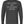 Hell is Empty CVC Long Sleeve