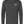 Hell is Empty CVC Long Sleeve