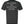 Hell is Empty CVC T-Shirt