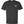 Hell is Empty CVC T-Shirt