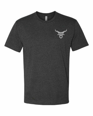 Hell is Empty CVC T-Shirt