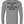Hell is Empty CVC Long Sleeve