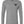 Hell is Empty CVC Long Sleeve