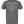 Hell is Empty CVC T-Shirt