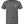 Hell is Empty CVC T-Shirt