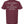 Hell is Empty CVC T-Shirt