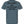 Hell is Empty CVC T-Shirt