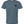 Hell is Empty CVC T-Shirt