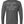 Hell is Empty CVC Long Sleeve