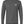 Hell is Empty CVC Long Sleeve