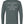 Hell is Empty CVC Long Sleeve