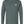 Hell is Empty CVC Long Sleeve