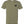 Hell is Empty CVC T-Shirt