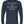Hell is Empty CVC Long Sleeve