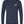 Hell is Empty CVC Long Sleeve