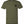 Hell is Empty CVC T-Shirt