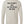 Hell is Empty CVC Long Sleeve