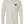 Hell is Empty CVC Long Sleeve