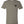 Hell is Empty CVC T-Shirt