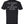 Hell is Empty CVC T-Shirt