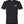 Hell is Empty CVC T-Shirt
