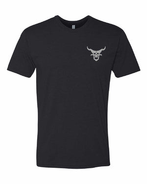 Hell is Empty CVC T-Shirt