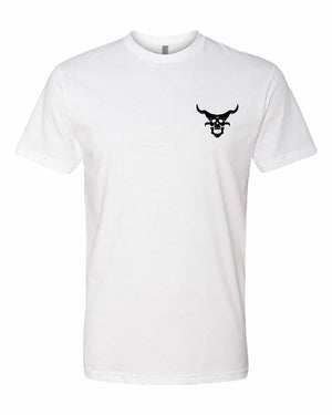 Hell is Empty CVC T-Shirt