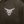 Hell is Empty Hoodie