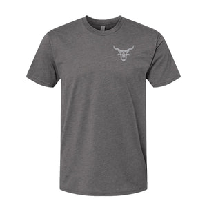 Checkmate CVC T-Shirt