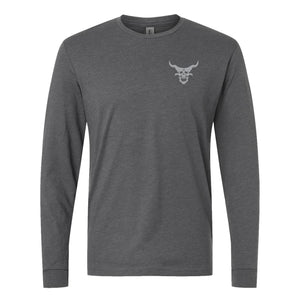 Checkmate CVC Long Sleeve