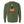 Comrade Crusher Heavyweight Long Sleeve